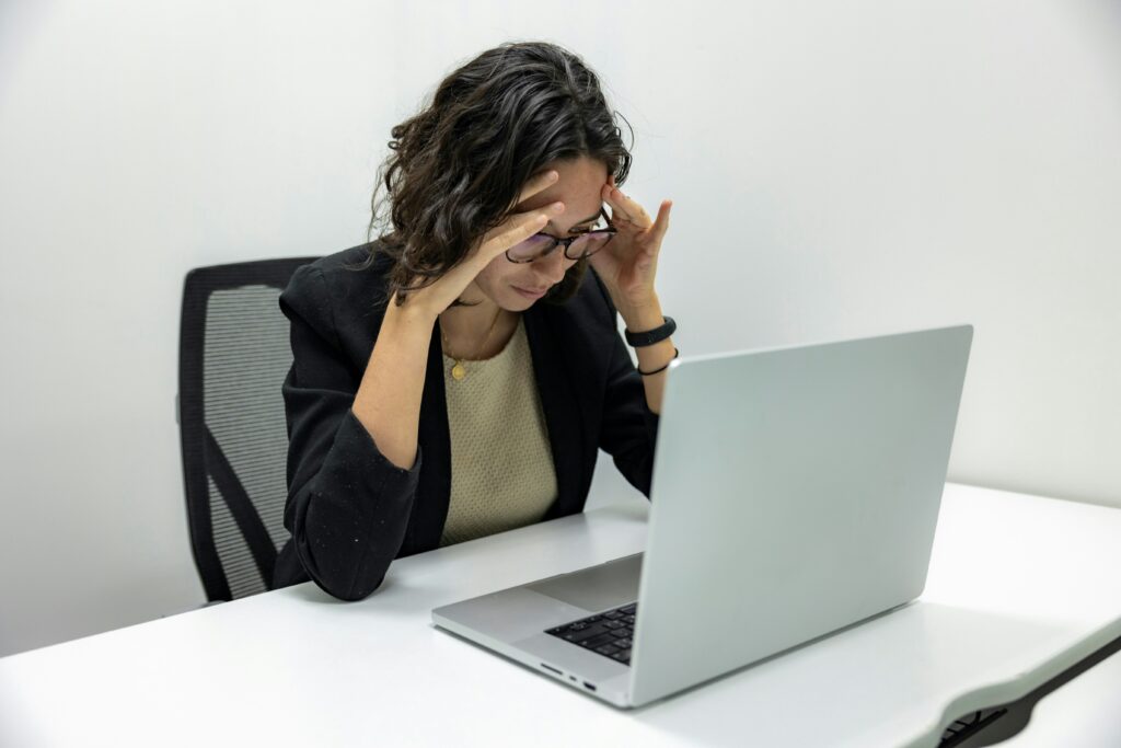 UK employers “should invest in preventative measures” as sickness absence hits 15-year high 