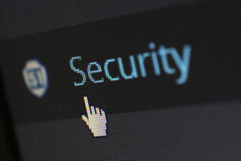 The Well Crowd achieves Cyber Essentials certification to strengthen data security 