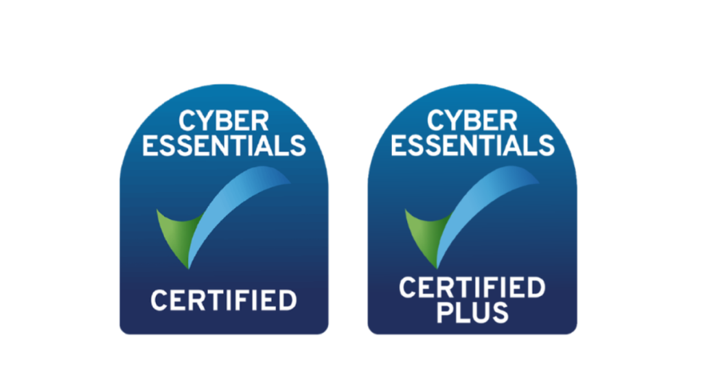 The Well Crowd achieves Cyber Essentials Plus certification, strengthening trust and data security 